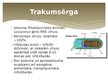 Презентация 'Trakumsērga', 2.