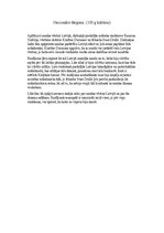 Конспект 'Kultūras raidijuma analīze', 1.