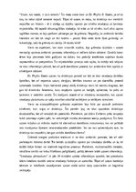 Эссе '"Kā Uzveikt Disleksiju" – Dr. Phyllis B. Books
Recenzija', 3.