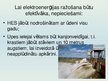 Презентация 'Hidroelektrostacijas Latvijā', 3.