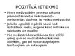 Презентация 'Mežizstrādes ietekme uz meliorācijas sistēmām', 8.