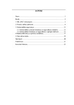 Отчёт по практике 'SIA "PHL" finanšu vadība un finanšu grāmatvedība', 1.