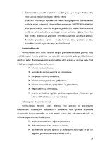 Отчёт по практике 'SIA "PHL" finanšu vadība un finanšu grāmatvedība', 14.