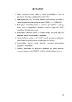 Отчёт по практике 'SIA "PHL" finanšu vadība un finanšu grāmatvedība', 20.