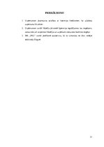 Отчёт по практике 'SIA "PHL" finanšu vadība un finanšu grāmatvedība', 21.