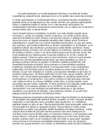 Эссе 'Par psiholoģiskajiem un kontekstuālajiem faktoriem, kas ietekmē skolēnu iesaistī', 1.