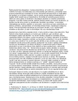 Эссе 'Par psiholoģiskajiem un kontekstuālajiem faktoriem, kas ietekmē skolēnu iesaistī', 2.