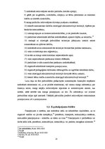 Дипломная 'Pašvaldības e-pakalpojumi: Zemgales plānošanas reģiona piemērs', 14.