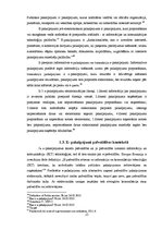 Дипломная 'Pašvaldības e-pakalpojumi: Zemgales plānošanas reģiona piemērs', 15.