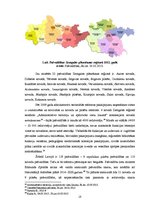 Дипломная 'Pašvaldības e-pakalpojumi: Zemgales plānošanas reģiona piemērs', 18.