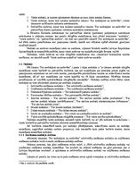 Реферат 'Latvijas Republikas likums "Par nodokļiem un nodevām" - eksāmena darbs', 4.