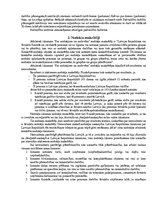 Реферат 'Latvijas Republikas likums "Par nodokļiem un nodevām" - eksāmena darbs', 6.