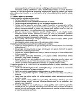 Реферат 'Latvijas Republikas likums "Par nodokļiem un nodevām" - eksāmena darbs', 7.