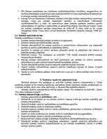 Реферат 'Latvijas Republikas likums "Par nodokļiem un nodevām" - eksāmena darbs', 8.