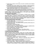 Реферат 'Latvijas Republikas likums "Par nodokļiem un nodevām" - eksāmena darbs', 9.