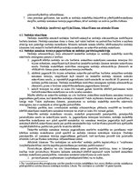 Реферат 'Latvijas Republikas likums "Par nodokļiem un nodevām" - eksāmena darbs', 10.