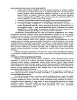 Реферат 'Latvijas Republikas likums "Par nodokļiem un nodevām" - eksāmena darbs', 12.