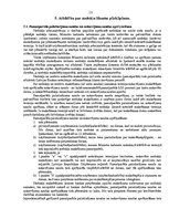 Реферат 'Latvijas Republikas likums "Par nodokļiem un nodevām" - eksāmena darbs', 13.