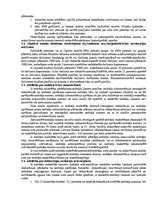 Реферат 'Latvijas Republikas likums "Par nodokļiem un nodevām" - eksāmena darbs', 14.