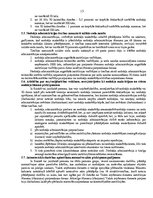 Реферат 'Latvijas Republikas likums "Par nodokļiem un nodevām" - eksāmena darbs', 15.