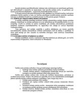Реферат 'Latvijas Republikas likums "Par nodokļiem un nodevām" - eksāmena darbs', 16.