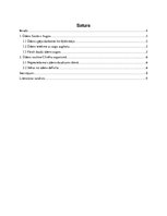 Конспект 'Ūdens sastāvs procentos augos un dzīvās būtnēs', 2.
