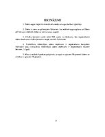 Конспект 'Ūdens sastāvs procentos augos un dzīvās būtnēs', 8.