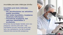Презентация 'Infekcijas slimības: Mēris (Yersinia pestis)', 13.