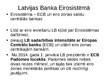 Презентация 'LV banka finansēs', 6.