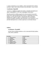 Реферат 'Litosfēras plātnes', 3.