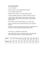 Реферат 'Litosfēras plātnes', 5.