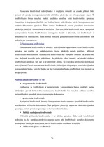 Отчёт по практике 'A/s "Latvijas Unibanka"', 76.