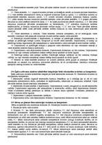 Конспект 'Eksāmena jautājumi un atbildes administratīvajās tiesībās', 71.