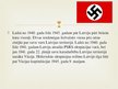 Презентация 'Vācu okupācijas ietekme uz Latvijas izglītību un saimniecību', 3.