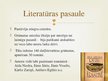 Презентация 'Vācu okupācijas ietekme uz Latvijas izglītību un saimniecību', 6.