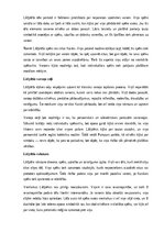 Конспект 'A. Pumpura eposa “Lāčplēsis” analīze', 2.