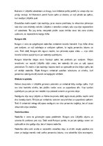 Конспект 'A. Pumpura eposa “Lāčplēsis” analīze', 4.