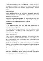 Конспект 'A. Pumpura eposa “Lāčplēsis” analīze', 9.