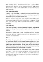 Конспект 'A. Pumpura eposa “Lāčplēsis” analīze', 10.