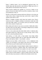 Конспект 'A. Pumpura eposa “Lāčplēsis” analīze', 12.