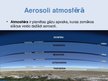 Презентация 'Aerosols', 4.