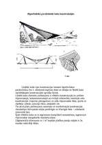 Реферат 'Hiperboliskais paraboloīds', 4.