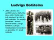 Презентация 'Latvijas okupācija 1940.gadā', 3.