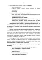 Отчёт по практике 'AS "Hansabanka" darbība', 27.