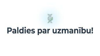 Презентация 'Sinaptiskā apgriešana: kāpēc smadzenes likvidē neizmantotos savienojumus', 15.