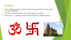 Презентация 'Hinduisms', 3.