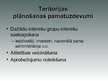 Презентация 'Teritorijas plānošana', 7.