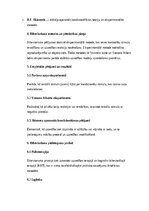 Эссе 'Biheviorisms psiholoģijā: teorija, attīstība, kritika un mūsdienu pielietojums', 2.