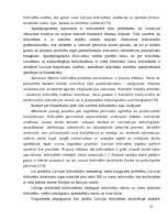 Дипломная 'Latvijā notikušo bibliotekāro konferenču un kongresu tematiskā izpēte ', 12.