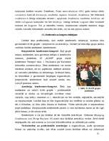 Дипломная 'Latvijā notikušo bibliotekāro konferenču un kongresu tematiskā izpēte ', 21.